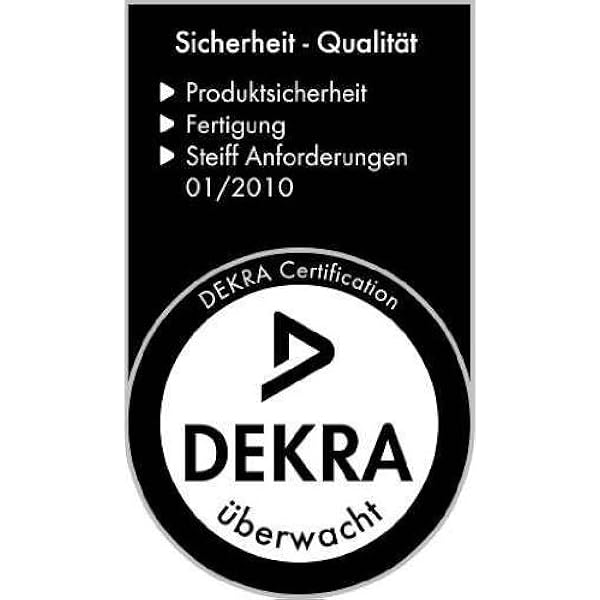 Steiff 068478 Slo 70 groene schildpad